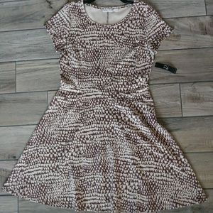 SOLD! Women's Dress
